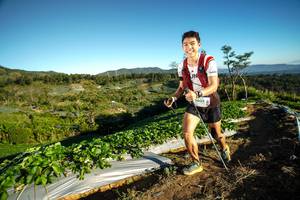 BIB: 9005
                            <button type="button" onclick="openModal(19111430)" class="btn btn-primary btn-sm float-right btn-popup" data-toggle="modal" data-target=".modal-high-quality">
                        <i class="fas fa-shopping-cart"></i> Add to Cart
                    </button>
                                            <button type="button" onclick="isThisMe(19111430, true)" class="btn btn-success btn-sm float-right btn-popup btn-isme hidden" data-toggle="tooltip" data-placement="bottom" title="นี่คือรูปของคุณใช่ไหม คลิกที่นี่เพื่อเอาเข้าอัลบั้ม">
                        <i class="fas fa-plus"></i> Add to album
                    </button>
                    <button type="button" onclick="isThisMe(19111430, false)" class="btn btn-warning btn-sm float-right btn-popup btn-isnotme hidden">
                        <i class="fas fa-ban"></i> Remove from album
                    </button>